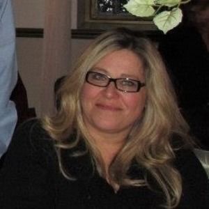 Meet your Posher, Sheila